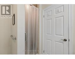 18 Mullin Drive, Guelph, ON N1E1B5 Photo 26