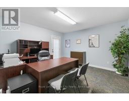 18 Mullin Drive, Guelph, ON N1E1B5 Photo 28