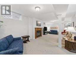 18 Mullin Drive, Guelph, ON N1E1B5 Photo 29