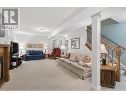 18 Mullin Drive, Guelph, ON N1E1B5 Photo 30