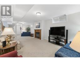 18 Mullin Drive, Guelph, ON N1E1B5 Photo 32