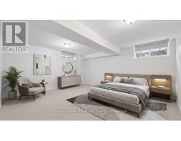 18 Mullin Drive, Guelph, ON N1E1B5 Photo 33