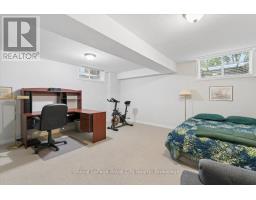 18 Mullin Drive, Guelph, ON N1E1B5 Photo 34