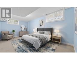18 Mullin Drive, Guelph, ON N1E1B5 Photo 35