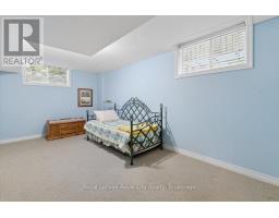 18 Mullin Drive, Guelph, ON N1E1B5 Photo 36