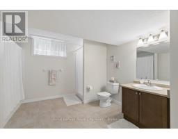 18 Mullin Drive, Guelph, ON N1E1B5 Photo 37