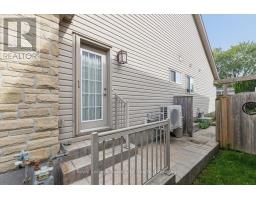 18 Mullin Drive, Guelph, ON N1E1B5 Photo 38