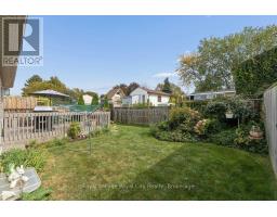 18 Mullin Drive, Guelph, ON N1E1B5 Photo 39