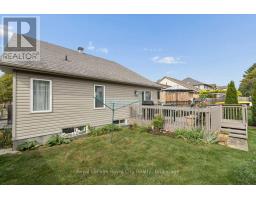 18 Mullin Drive, Guelph, ON N1E1B5 Photo 40