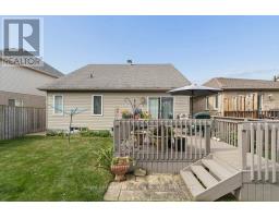 18 Mullin Drive, Guelph, ON N1E1B5 Photo 41