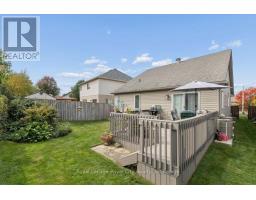 18 Mullin Drive, Guelph, ON N1E1B5 Photo 42