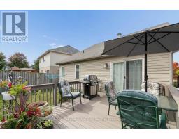 18 Mullin Drive, Guelph, ON N1E1B5 Photo 43