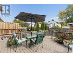 18 Mullin Drive, Guelph, ON N1E1B5 Photo 44