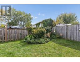 18 Mullin Drive, Guelph, ON N1E1B5 Photo 45