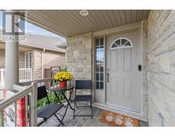 Bathroom - 18 Mullin Drive, Guelph, ON N1E1B5 Photo 7