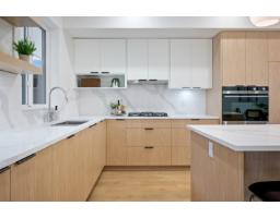 1 5993 143 Street, Surrey, BC V3X0L8 Photo 11