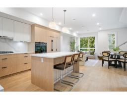 1 5993 143 Street, Surrey, BC V3X0L8 Photo 14