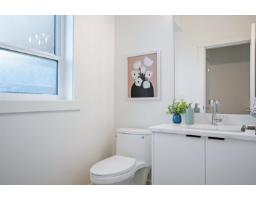 1 5993 143 Street, Surrey, BC V3X0L8 Photo 15