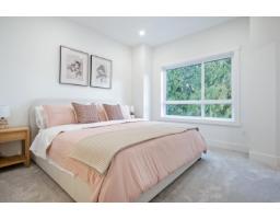 1 5993 143 Street, Surrey, BC V3X0L8 Photo 16