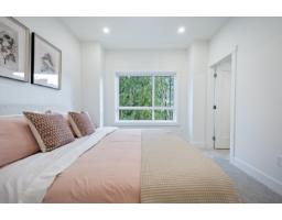 1 5993 143 Street, Surrey, BC V3X0L8 Photo 17