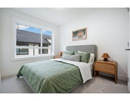 1 5993 143 Street, Surrey, BC V3X0L8 Photo 23