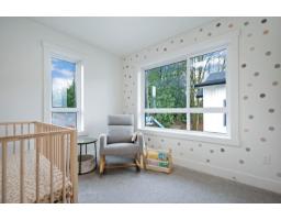 1 5993 143 Street, Surrey, BC V3X0L8 Photo 26