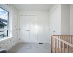 1 5993 143 Street, Surrey, BC V3X0L8 Photo 28
