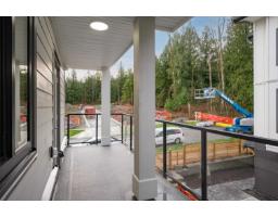 1 5993 143 Street, Surrey, BC V3X0L8 Photo 32
