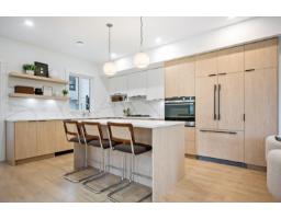 1 5993 143 Street, Surrey, BC V3X0L8 Photo 8