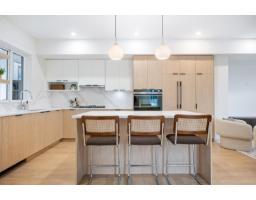 1 5993 143 Street, Surrey, BC V3X0L8 Photo 9