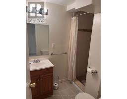 41 Pachino Boulevard, Toronto, ON M1R4J6 Photo 10