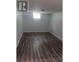 41 Pachino Boulevard, Toronto, ON M1R4J6 Photo 11