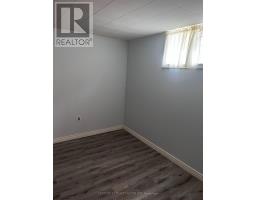 41 Pachino Boulevard, Toronto, ON M1R4J6 Photo 12