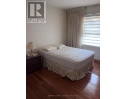 41 Pachino Boulevard, Toronto, ON M1R4J6 Photo 6