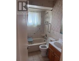 41 Pachino Boulevard, Toronto, ON M1R4J6 Photo 7