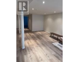 41 Pachino Boulevard, Toronto, ON M1R4J6 Photo 8