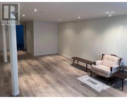 41 Pachino Boulevard, Toronto, ON M1R4J6 Photo 9