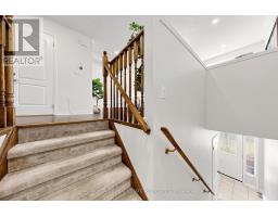 22 Benjamin Way, Whitby, ON L1N0K5 Photo 10
