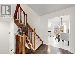 22 Benjamin Way, Whitby, ON L1N0K5 Photo 11