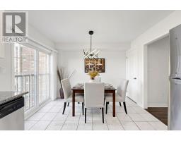 22 Benjamin Way, Whitby, ON L1N0K5 Photo 12