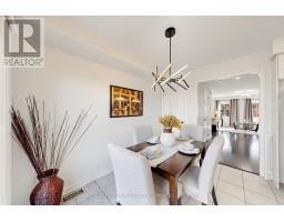 22 Benjamin Way, Whitby, ON L1N0K5 Photo 14