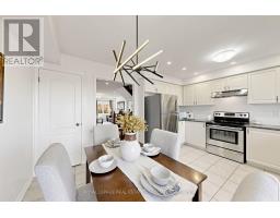 22 Benjamin Way, Whitby, ON L1N0K5 Photo 15