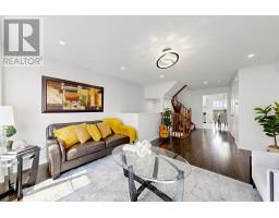 22 Benjamin Way, Whitby, ON L1N0K5 Photo 22