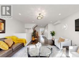 22 Benjamin Way, Whitby, ON L1N0K5 Photo 23