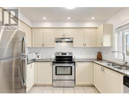 22 Benjamin Way, Whitby, ON L1N0K5 Photo 25