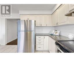 22 Benjamin Way, Whitby, ON L1N0K5 Photo 27