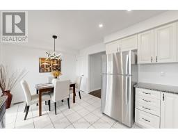 22 Benjamin Way, Whitby, ON L1N0K5 Photo 28