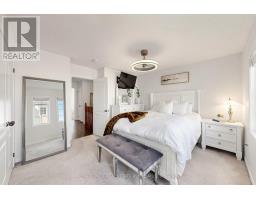 22 Benjamin Way, Whitby, ON L1N0K5 Photo 30