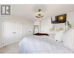 22 Benjamin Way, Whitby, ON L1N0K5 Photo 31