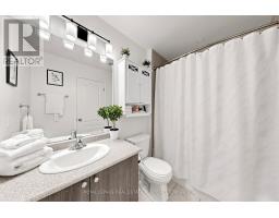 22 Benjamin Way, Whitby, ON L1N0K5 Photo 32